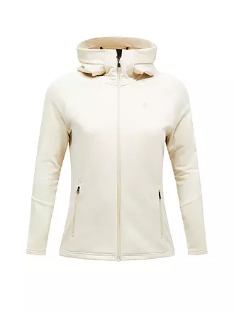 PEAK PERFORMANCE | Damen Jacke Rider Essentials | 